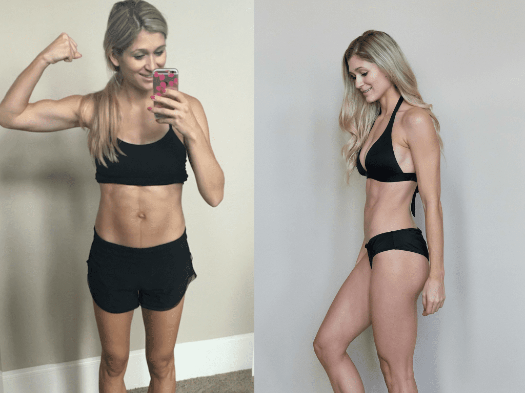 Pelvic Floor and Core Plan 2.0 (Start Here)